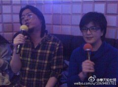 ǰ����߹ܣ���Ӱ������û��