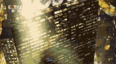 ���£������������´�