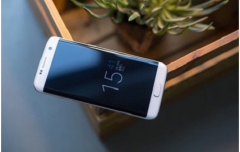 ������ɫ�Ĵ������ 