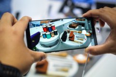 ��׿�콢������Galaxy