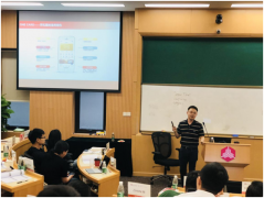 ������CEO����Ц��