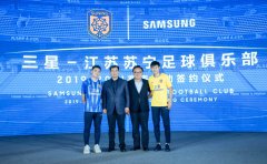 ���ǵ������������ս