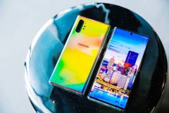 ��ǰ�ؿƼ����˰�����