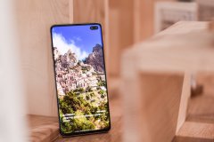 ����Galaxy S10ϵ�� 