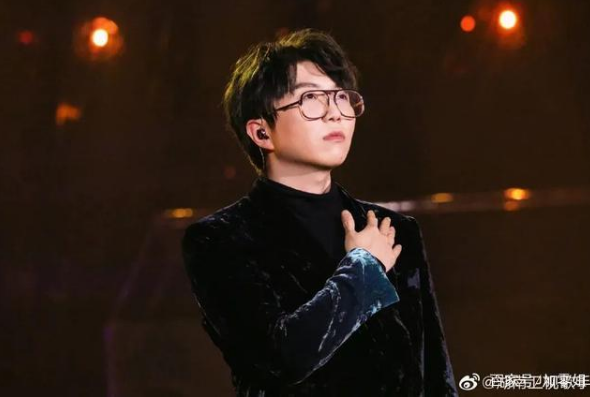 ������Ϊ�ڶ���ë