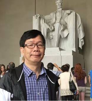 �������е�ʫ��ɽˮ��