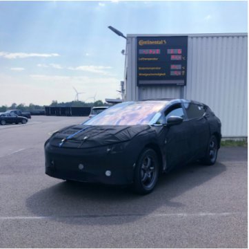 �����¹�Continental