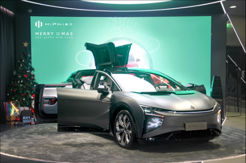 �ߺ�HiPhiX����ʥ����