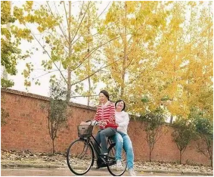 Ů��ڹ��ԣ��������