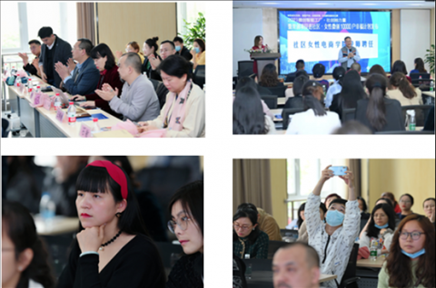 �ɻ���Ů��΢��10000