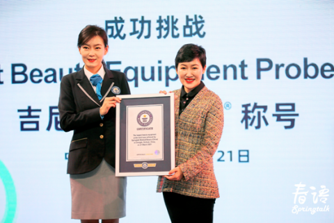 ҽ������������������