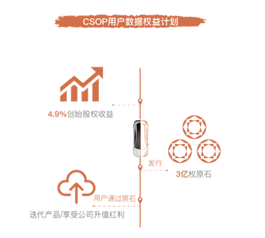 �Ǽ�����������������