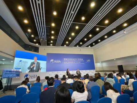 ��Ѷͬ����������Ϊ��