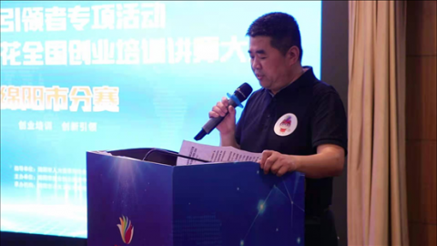 ������������ȫ������