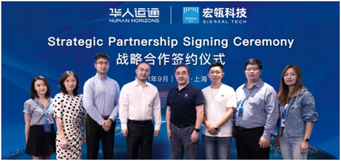 �ߺ��������겿Ƽ�ս