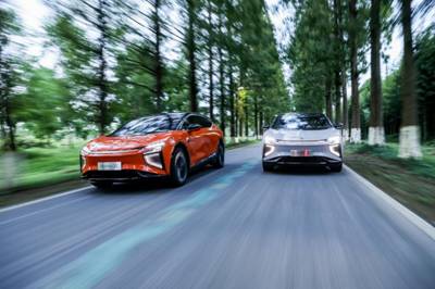 ȫ���׿�����5G������