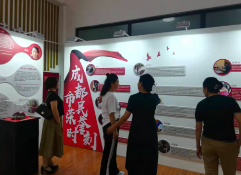 �ɶ����������ݿ��� 