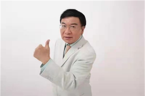 װ��ʽ����ACCǽ���