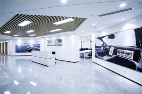 ������ͨ���������з�