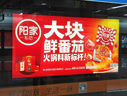 ϲ��Ԫ��������˽����