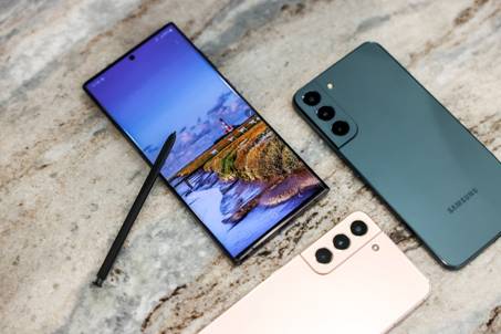 ����GalaxySϵ����ƪ