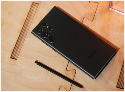 �ӿ��������� ������G