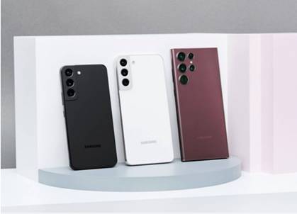 Ů�����α����⣿ 