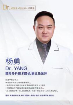 ����Ԫ�����ۡ�������