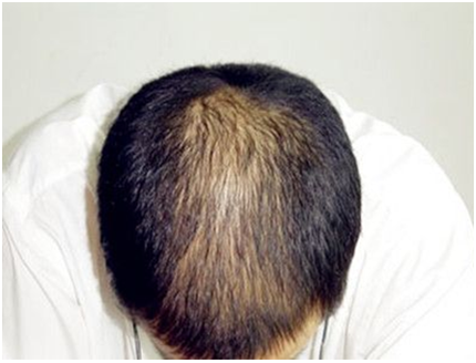 �����ѷ�����������