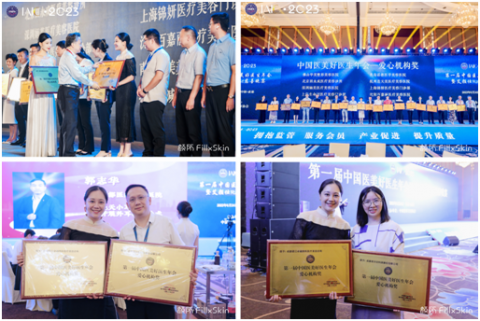 �����ٻ��й���������