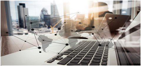 ʱ������Connor,C